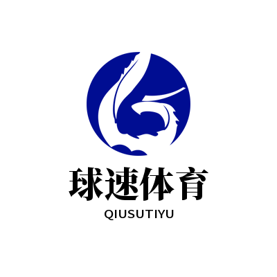 3大目标+8队围堵！曼联压哨签中场，能冲进欧冠？