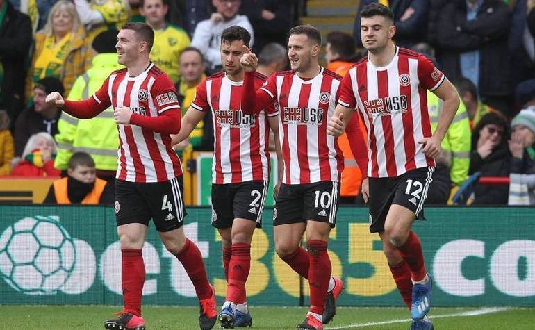 欧联生死局前瞻：魔鬼主场 VS 德甲反击王！费内巴切能否撕碎斯图加特防线？